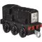 Locomotiva metalica, Thomas and Friends, Push Along, Diesel, FXX06