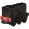 Locomotiva metalica, Thomas and Friends, Push Along, Diesel, FXX06