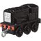 Locomotiva metalica, Thomas and Friends, Push Along, Diesel, FXX06