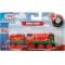 Locomotiva metalica, Thomas and Friends, Push Along, Yong Bao, FXX14