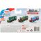 Locomotiva metalica, Thomas and Friends, Push Along, Yong Bao, FXX14