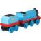 Locomotiva metalica cu vagon, Thomas and Friends, Gordon, FXX22