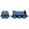 Locomotiva metalica cu vagon, Thomas and Friends, Gordon, FXX22
