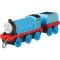 Locomotiva metalica cu vagon, Thomas and Friends, Gordon, FXX22