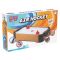 Masa Air Hockey din lemn, Rising Sports, 51 cm