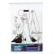 Set magic de activitati, Disney Frozen