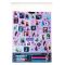 Set magic de activitati, Disney Frozen