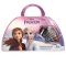 Set de pictura, Disney Frozen, 50 piese