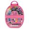 Set de pictura, Disney Frozen, 50 piese