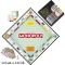 Joc de societate, Monopoly, Clasic Refresh, G0009
