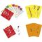 Joc de societate, Monopoly, Clasic Refresh, G0009