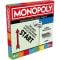 Joc de societate, Monopoly, Clasic Refresh, G0009