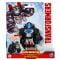 Figurina Transformers, Classic Heroes Rescan Team, Optimus Primal, G0449