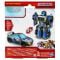 Figurina Transformers, Classic Heroes Rescan Team, Autobot Mirage, G0450