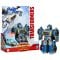 Figurina Transformers, Classic Heroes Rescan Team, Autobot Mirage, G0450