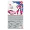 Figurina transformabila, Transformers, Authentics Bravo, Elita-1, G0980