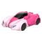 Figurina transformabila, Transformers, Authentics Bravo, Elita-1, G0980
