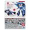 Figurina transformabila, Transformers, Authentics Alpha, Autobot Mirage, G1002
