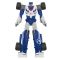 Figurina transformabila, Transformers, Authentics Alpha, Autobot Mirage, G1002