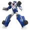 Figurina transformabila, Transformers, Authentics Alpha, Autobot Mirage, G1002