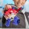 Figurina transformabila, Transformers, Cyberworld, Cyber Changers, Optimus Prime, G1040