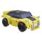 Figurina transformabila, Transformers, Cyberworld, Cyber Changers, Bumblebee, G1041