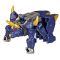 Figurina transformabila, Transformers, Cyberworld, Cyber Changers, Megatron, G1043