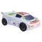 Figurina transformabila, Transformers, Cyberworld, Cyber Changers, Wheeljack, G1047