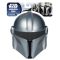 Masca, Star Wars, The Mandalorian, G1429