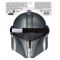 Masca, Star Wars, The Mandalorian, G1429