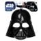 Masca, Star Wars, Darth Vader, G1430