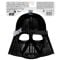Masca, Star Wars, Darth Vader, G1430
