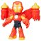 Figurina cu accesoriu, Marvel, Iron Man And His Awesome Friends, G1467