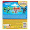 Figurina Marvel, Iron Man And His Awesome Friends, 7,6 cm, G1467