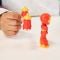 Figurina Marvel, Iron Man And His Awesome Friends, 7,6 cm, G1467
