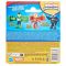 Figurina Marvel, Iron Man And His Awesome Friends, Iron Hulk, 7,6 cm, G1468