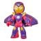 Figurina Marvel, Iron Man And His Awesome Friends, Ironheart, 7,6 cm, G1469