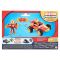 Set de joaca, Marvel, Iron Man And His Awesome Friends, Iron Racer, G1471