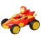 Set de joaca, Marvel, Iron Man And His Awesome Friends, Iron Racer, G1471