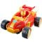 Set de joaca 2 In 1, Marvel Iron Man and his Awesome Friends, Iron Man, G1474