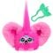 Jucarie de plus interactiva, Furby Furblets, Flo-Flo, G1699