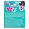 Jucarie de plus interactiva, Furby Furblets, Flo-Flo, G1699