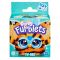 Jucarie de plus interactiva, Furby Furblets, Ty-Bee, G1700