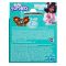 Jucarie de plus interactiva, Furby Furblets, Ty-Bee, G1700