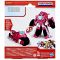Figurina Transformers, Classic Heroes Rescan Team, Elita-1, G1758