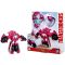 Figurina Transformers, Classic Heroes Rescan Team, Elita-1, G1758