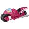 Figurina Transformers, Classic Heroes Rescan Team, Elita-1, G1758