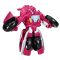 Figurina Transformers, Classic Heroes Rescan Team, Elita-1, G1758