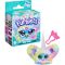 Jucarie de plus interactiva, Furby Furblets, Zee-Bah, G1778