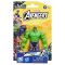 Figurina Marvel Avengers, VenomVersus, Anti-Venom Hulk, G1817